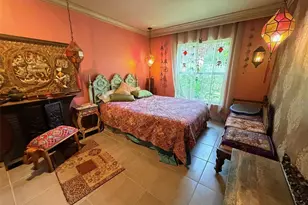 4238 Watermill Ave, Orlando, FL 32817 - Photo 18