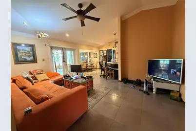 4238 Watermill Ave, Orlando, FL 32817 - Photo 6