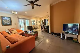 4238 Watermill Ave, Orlando, FL 32817 - Photo 6