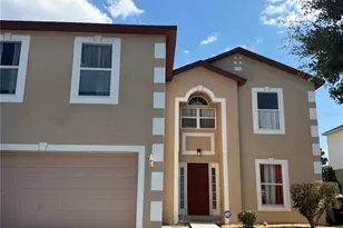 510 Lobelia Dr, Davenport, FL 33837 - Photo 30