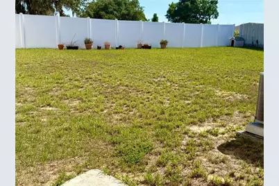 510 Lobelia Drive, Davenport, FL 33837 - Photo 26