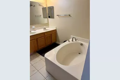 510 Lobelia Drive, Davenport, FL 33837 - Photo 14