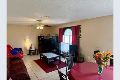 510 Lobelia Drive, Davenport, FL 33837 - Photo 6