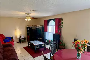 510 Lobelia Dr, Davenport, FL 33837 - Photo 6