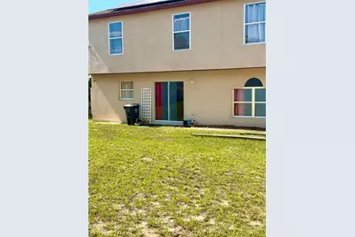510 Lobelia Drive, Davenport, FL 33837 - Photo 30