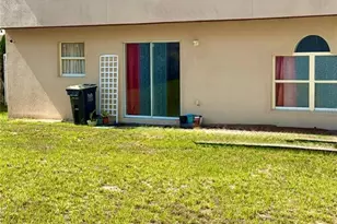 510 Lobelia Dr, Davenport, FL 33837 - Photo 30