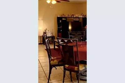510 Lobelia Drive, Davenport, FL 33837 - Photo 6