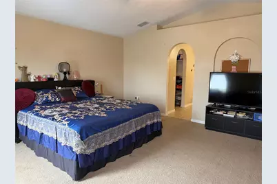 510 Lobelia Drive, Davenport, FL 33837 - Photo 10