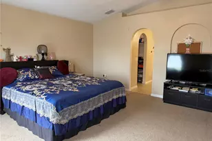 510 Lobelia Dr, Davenport, FL 33837 - Photo 10