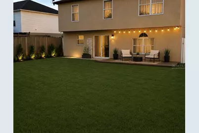 510 Lobelia Drive, Davenport, FL 33837 - Photo 28
