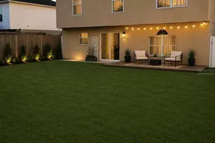 510 Lobelia Dr, Davenport, FL 33837 - Photo 28