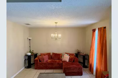 510 Lobelia Drive, Davenport, FL 33837 - Photo 34
