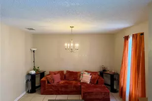 510 Lobelia Dr, Davenport, FL 33837 - Photo 34