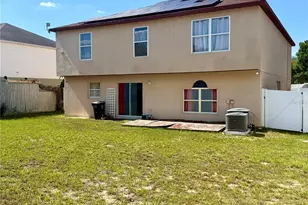 510 Lobelia Dr, Davenport, FL 33837 - Photo 28