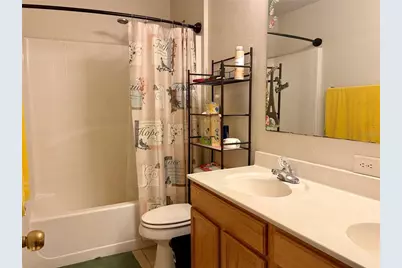 510 Lobelia Drive, Davenport, FL 33837 - Photo 20