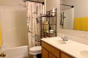 510 Lobelia Dr, Davenport, FL 33837 - Photo 20