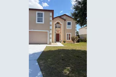 510 Lobelia Drive, Davenport, FL 33837 - Photo 32