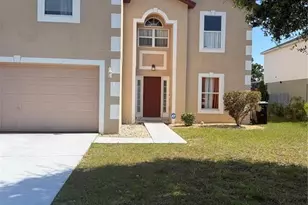 510 Lobelia Dr, Davenport, FL 33837 - Photo 32
