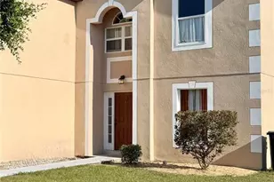 510 Lobelia Dr, Davenport, FL 33837 - Photo 10