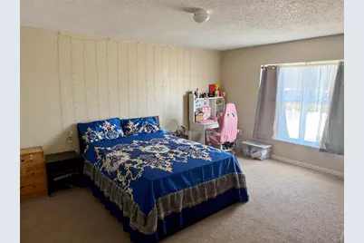 510 Lobelia Drive, Davenport, FL 33837 - Photo 14