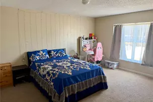 510 Lobelia Dr, Davenport, FL 33837 - Photo 14