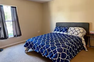 510 Lobelia Dr, Davenport, FL 33837 - Photo 18