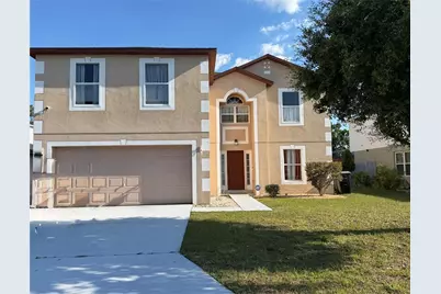 510 Lobelia Drive, Davenport, FL 33837 - Photo 2