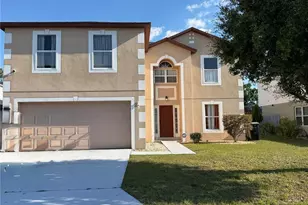 510 Lobelia Dr, Davenport, FL 33837 - Photo 2