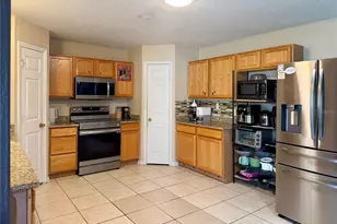 510 Lobelia Dr, Davenport, FL 33837 - Photo 40