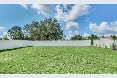 510 Lobelia Drive, Davenport, FL 33837 - Photo 8