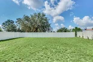 510 Lobelia Dr, Davenport, FL 33837 - Photo 8