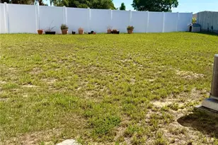 510 Lobelia Dr, Davenport, FL 33837 - Photo 24