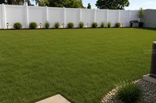 510 Lobelia Dr, Davenport, FL 33837 - Photo 24
