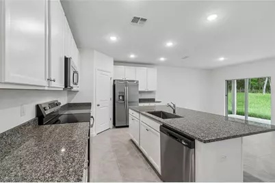 1591 Dolores, Dunnellon, FL 34434 - Photo 12
