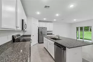 1591 Dolores, Dunnellon, FL 34434 - Photo 12