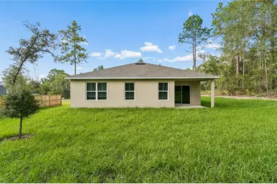 1591 Dolores, Dunnellon, FL 34434 - Photo 4