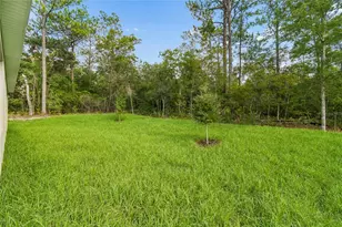 1591 Dolores, Dunnellon, FL 34434 - Photo 2