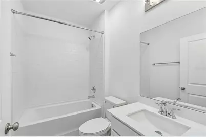 1591 Dolores, Dunnellon, FL 34434 - Photo 8