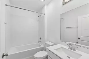 1591 Dolores, Dunnellon, FL 34434 - Photo 8