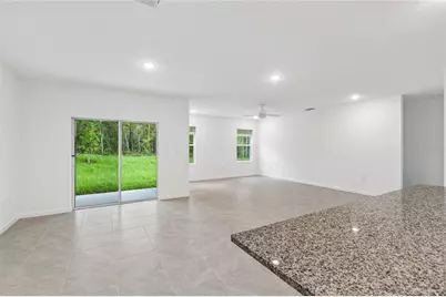1591 Dolores, Dunnellon, FL 34434 - Photo 16