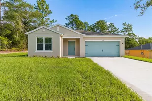 1591 Dolores, Dunnellon, FL 34434 - Photo 1