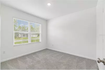 1591 Dolores, Dunnellon, FL 34434 - Photo 6