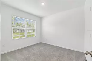 1591 Dolores, Dunnellon, FL 34434 - Photo 6
