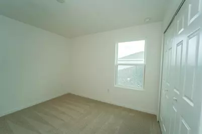 1673 Swan Swim Drive, Davenport, FL 33837 - Photo 12