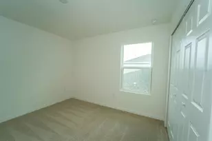 1673 Swan Swim Dr, Davenport, FL 33837 - Photo 12