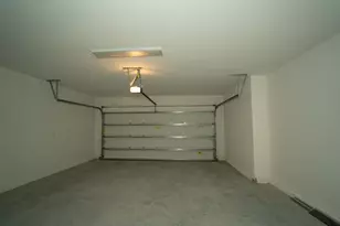 1673 Swan Swim Dr, Davenport, FL 33837 - Photo 28