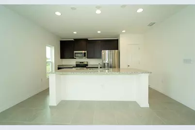 1673 Swan Swim Drive, Davenport, FL 33837 - Photo 18