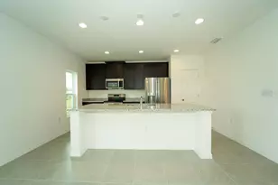 1673 Swan Swim Dr, Davenport, FL 33837 - Photo 18