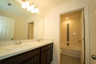 1673 Swan Swim Dr, Davenport, FL 33837 - Photo 14