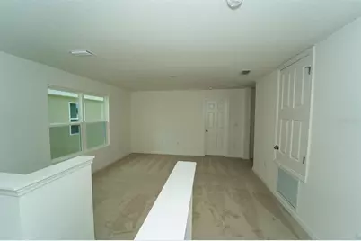 1673 Swan Swim Drive, Davenport, FL 33837 - Photo 8
